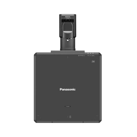 Купить Panasonic PT-RQ25KE по выгодной цене в Самаре