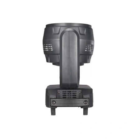 Купить Dialighting IW 12-40Z B-EYE V2 по выгодной цене в Самаре