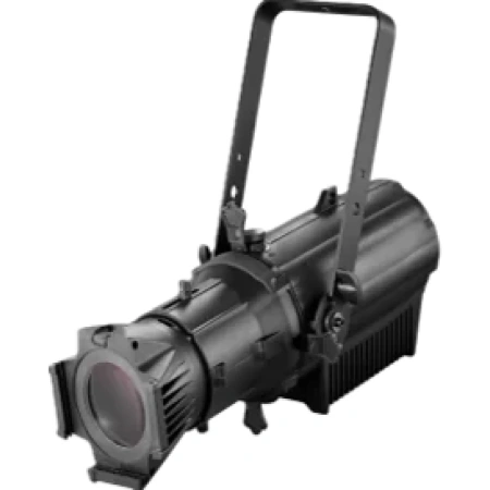 Купить LightCraft Profile 600 FIX CW+WW по выгодной цене в Самаре