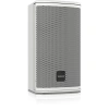 Купить Tannoy VX 5.2-WH по выгодной цене в Самаре