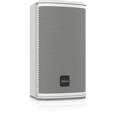 Купить Tannoy VX 5.2-WH по выгодной цене в Самаре