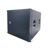 Купить SVS Audiotechnik LA-18 SUB по выгодной цене в Самаре
