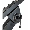 Купить K&M 42020-000-55 BLACK по выгодной цене в Самаре