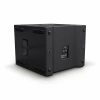 Купить LD Systems STINGER SUB 18 G3 по выгодной цене в Самаре