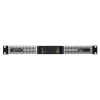 Купить POWERSOFT Duecanali 1604 по выгодной цене в Самаре
