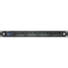 Купить SHURE SBRC-E по выгодной цене в Самаре