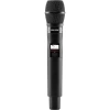 Купить Shure QLXD2/KSM9 по выгодной цене в Самаре