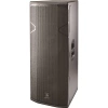 Купить DAS Audio VANTEC-215A по выгодной цене в Самаре