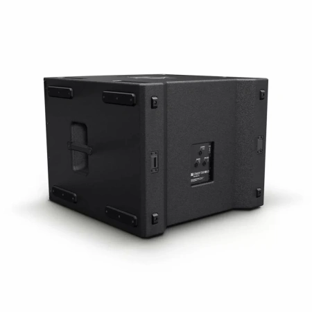Купить LD Systems STINGER SUB 18 G3 по выгодной цене в Самаре