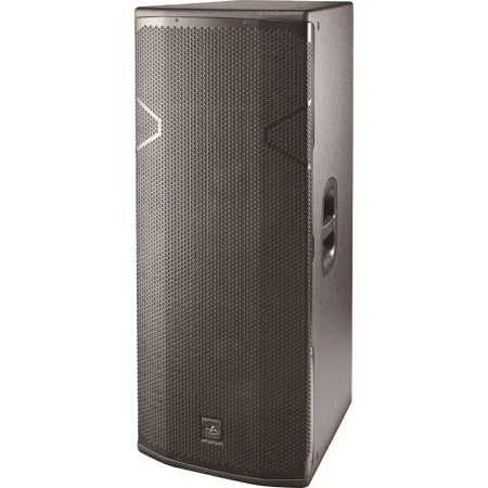 Купить DAS Audio VANTEC-215A по выгодной цене в Самаре