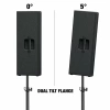 Купить LD Systems STINGER 28 G3 по выгодной цене в Самаре