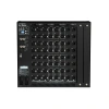 Купить DiGiCo Заглушка для свободного слота D2-Rack по выгодной цене в Самаре