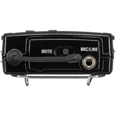 Купить Sennheiser EW 300 G4-ME2-RC-AW+ по выгодной цене в Самаре