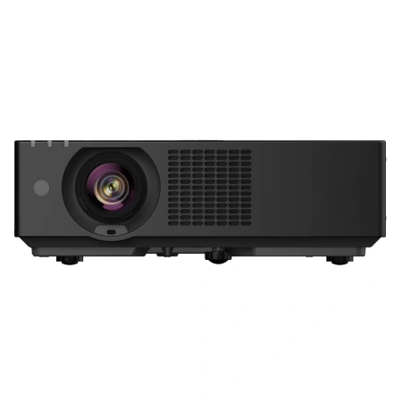 Купить Panasonic PT-VMZ62BEJ по выгодной цене в Самаре