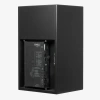 Купить Genelec 8380AP по выгодной цене в Самаре