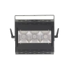 Купить ИМЛАЙТ LTL STAGE LED W150 V3 по выгодной цене в Самаре