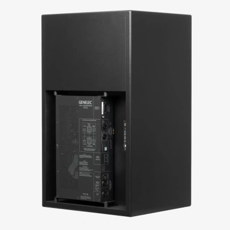 Купить Genelec 8380AP по выгодной цене в Самаре