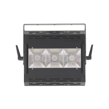 Купить ИМЛАЙТ LTL STAGE LED W150 V3 по выгодной цене в Самаре