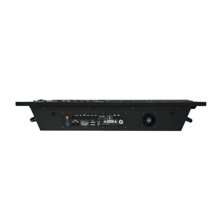 Купить STAGE4 TWIN FS по выгодной цене в Самаре