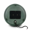 Купить LD Systems Contractor COGS 52 по выгодной цене в Самаре
