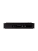 DAS Audio INTEGRAL-A1602