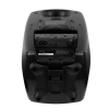 Купить Genelec 8040BMM по выгодной цене в Самаре