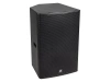 Intrend ILS-15