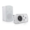 Купить CVGAUDIO RF416TW по выгодной цене в Самаре
