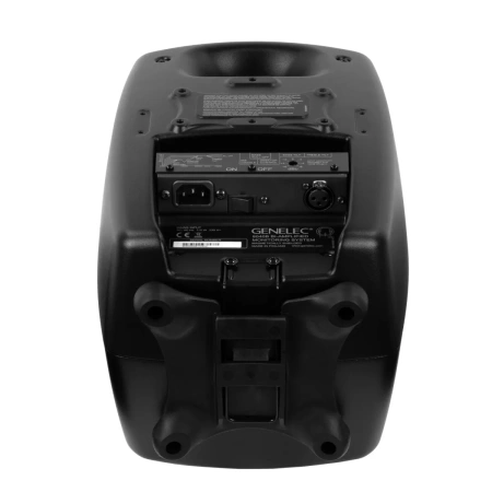 Купить Genelec 8040BMM по выгодной цене в Самаре