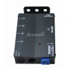 Купить ANZHEE DMX Splitter 4 по выгодной цене в Самаре