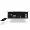 Купить LD Systems AMP 205 по выгодной цене в Самаре
