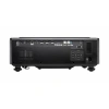 Купить Optoma ZK810TST по выгодной цене в Самаре