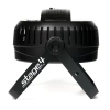Купить STAGE4 W-Strobe по выгодной цене в Самаре