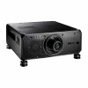 Купить Optoma ZU1700 по выгодной цене в Самаре