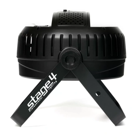 Купить STAGE4 W-Strobe по выгодной цене в Самаре