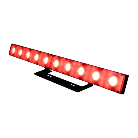 Купить ANZHEE Color Sunstrip 10 по выгодной цене в Самаре