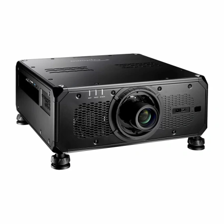 Купить Optoma ZU1700 по выгодной цене в Самаре