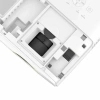 Купить BenQ EH620 по выгодной цене в Самаре