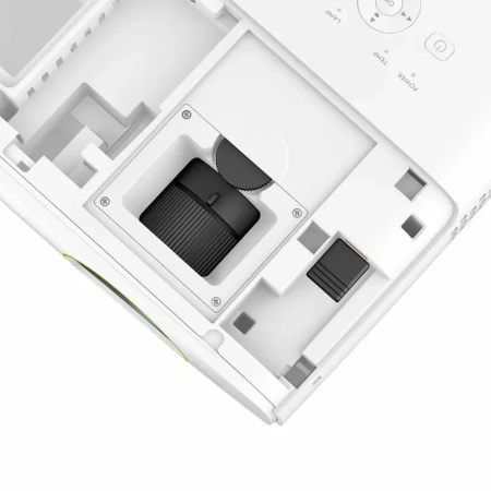 Купить BenQ EH620 по выгодной цене в Самаре