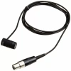 Купить Shure SLXD14E/83 по выгодной цене в Самаре