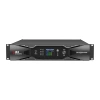 Купить Audiocenter D4.4K-D по выгодной цене в Самаре