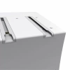 Купить LD System CURV 500 S2 W по выгодной цене в Самаре