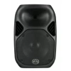 WHARFEDALE PRO TITAN 12Z