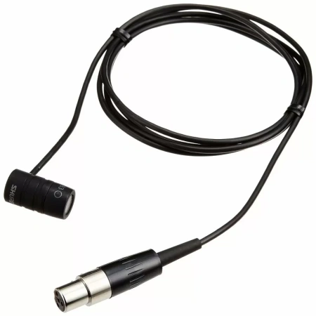 Купить Shure SLXD14E/83 по выгодной цене в Самаре