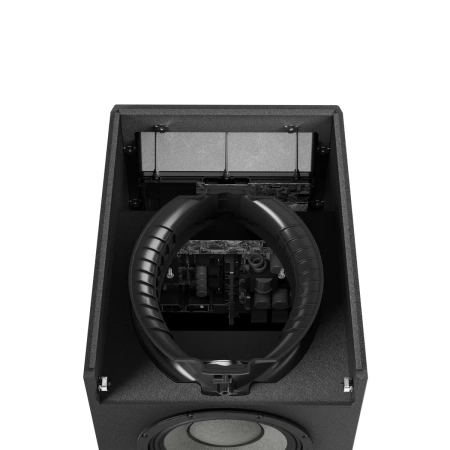 Купить LD Systems MAUI 11 G3 по выгодной цене в Самаре