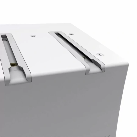 Купить LD System CURV 500 S2 W по выгодной цене в Самаре