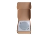 Купить Intrend ITSPH-W200 по выгодной цене в Самаре