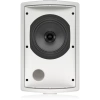 Купить TANNOY AMS 6DC по выгодной цене в Самаре