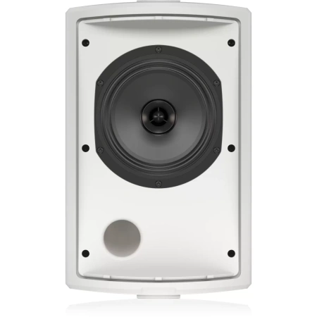 Купить TANNOY AMS 6DC по выгодной цене в Самаре