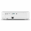 Купить BenQ V7000i по выгодной цене в Самаре